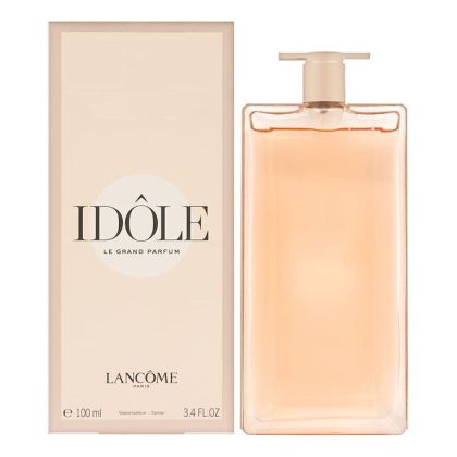 Lancôme Idôle