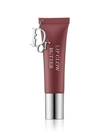 Dior Lip Butter 104 – Black Cherry