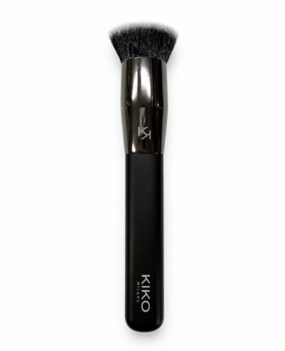 Четка от KIKO Milano