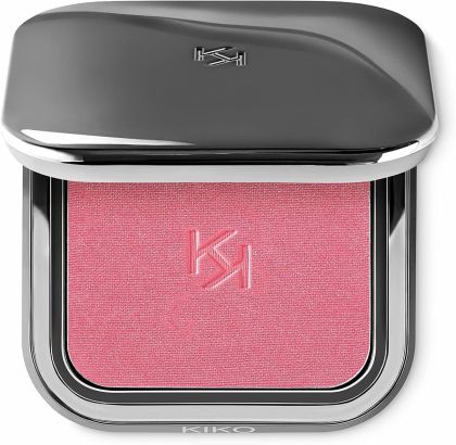 KIKO Milano Unlimited Blush 09 Sophisticated Pink