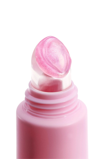 DIOR Addict Lip Glow 101 Glazed Pink 