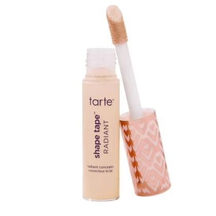 tarte concealer  Radiant 16N fair-light 
