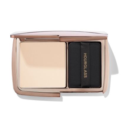 Hourglass Vanish Airbrush Pressed Powder 