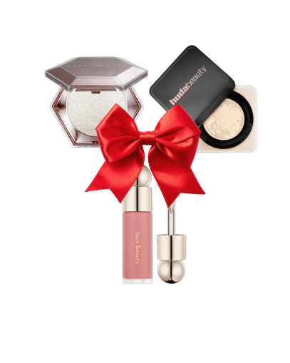 ✨ Sprinkle Sprinkle Valora.makeup Box ✨