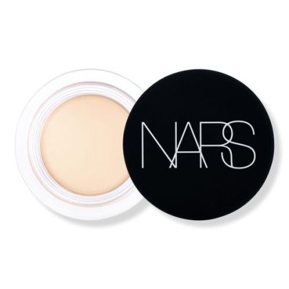 NARS Radiant Creamy Concealer – Chantilly