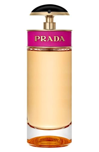 Prada Candy Eau de Parfum