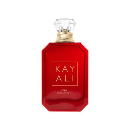 Kayali Eden Juicy Apple | 01 Eau de Parfum