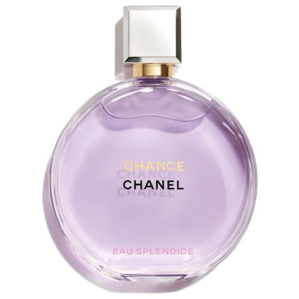 Chanel Chance Eau Splendide