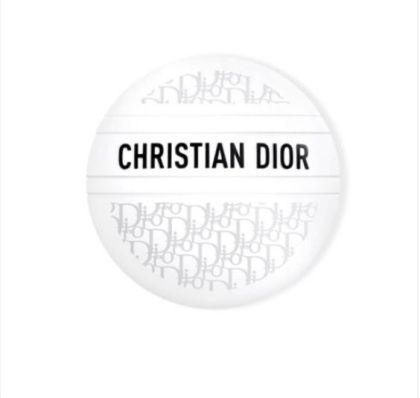 Dior Le Baume – Multi-Use Nourishing Balm