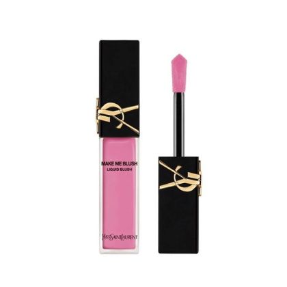 Yves Saint Laurent Make Me Blush- 66