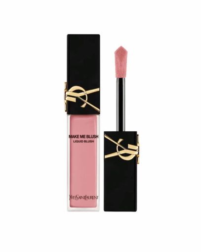 Yves Saint Laurent Make Me Blush - 44