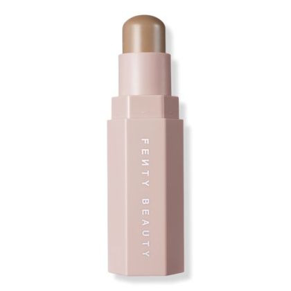 Fenty Beauty Match Stix Matte Contour Skinstick – Shade 01 (Amber)