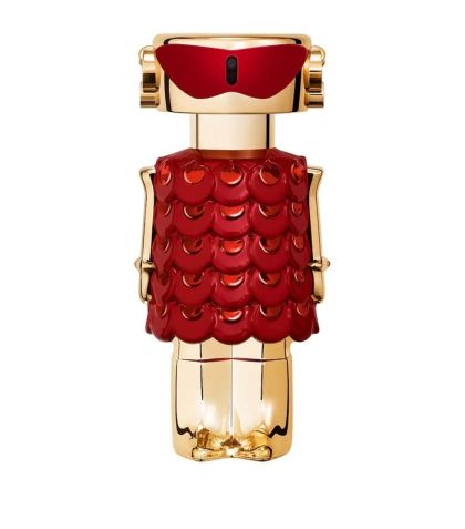 Rabanne Fame in Love Parfum Elixir-100ml