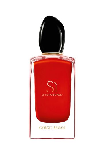 Armani Sì Passione-100ml