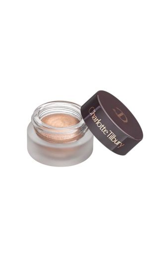 Charlotte Tilbury Champagne Eyeshadow