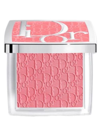 Dior Backstage Rosy Glow 012 Rosewood