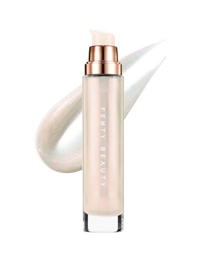 Fenty Beauty Body Lava