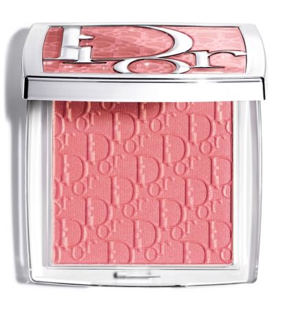 Dior Backstage Rosy Glow 012 Rosewood