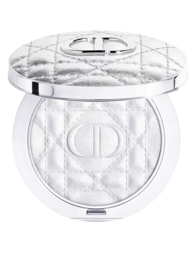 Dior Forever Glow Luminizer