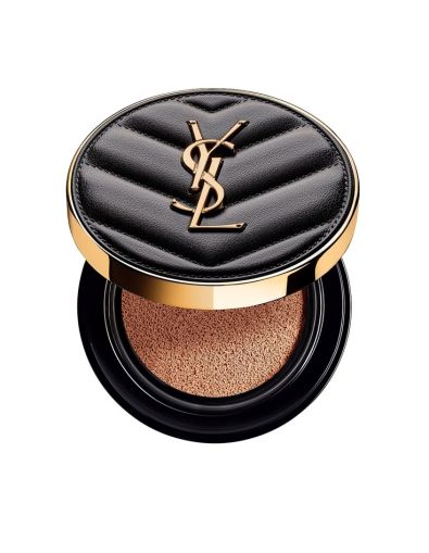 YSL Le Cushion Encre de Peau