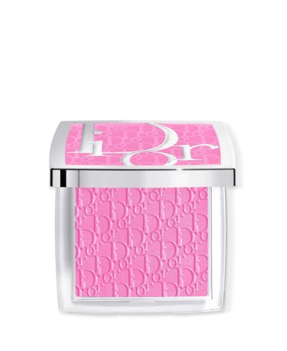 Dior Backstage Rosy Glow 001 Pink