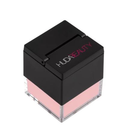 Huda Beauty Easy Bake Cherry Blossom Mini