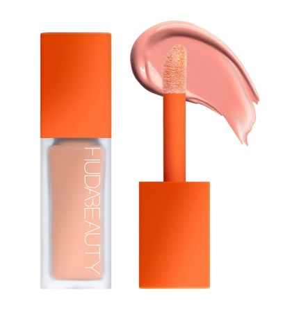Huda Beauty FauxFilter Color Corrector Cherry Blossom