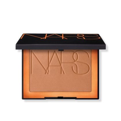 NARS Laguna Bronzer
