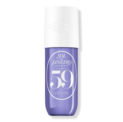 Sol de Janeiro Cheirosa 59 Perfume Mist
