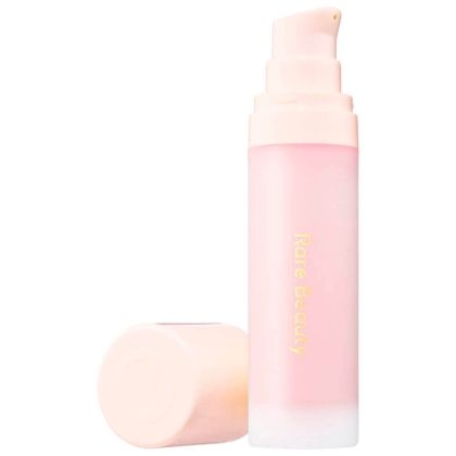 Rare Beauty Pore Diffusing Primer