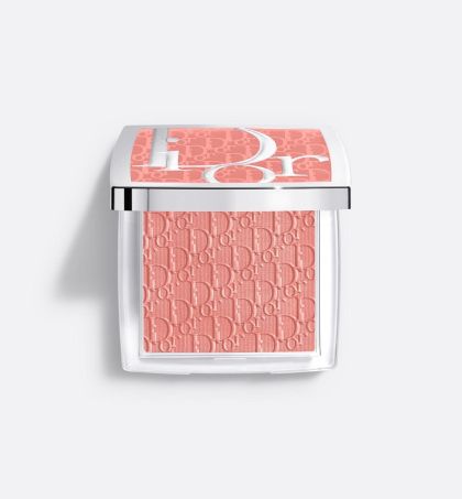 Dior Rosy Glow Blush 103 Toffee