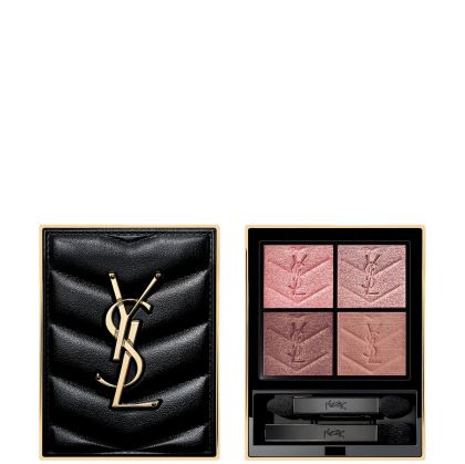 YSL Couture Mini Clutch №400