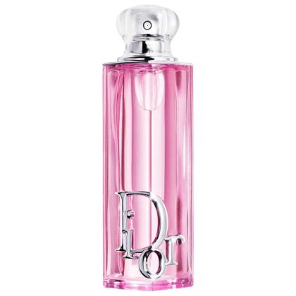 Dior Addict Rosy Glow 