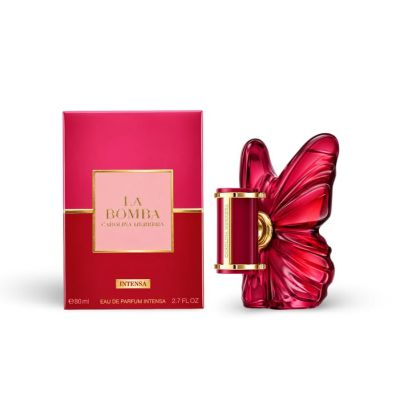 Carolina Herrera La Bomba Intensa Eau de Parfum