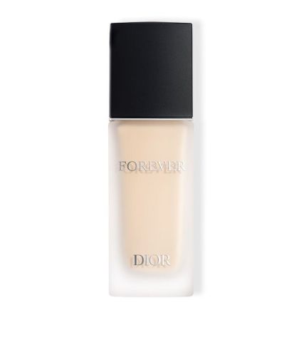  Dior Forever Foundation –  0N Neutral