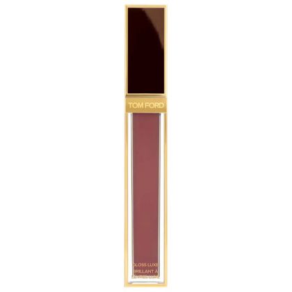 Tom Ford Runway N3 Weat Coast