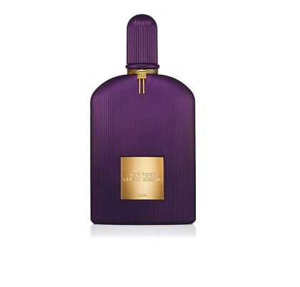 Tom Ford Velvet Orchid