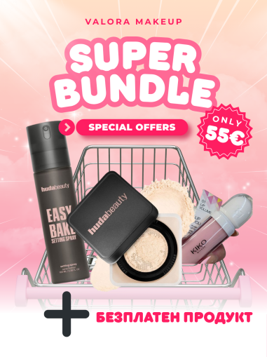 24-Hours promotion