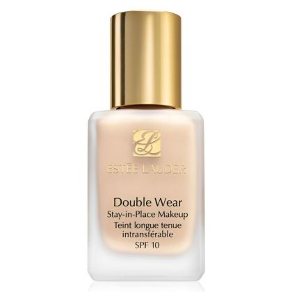 Estée Lauder Double Wear 1W1 Bone