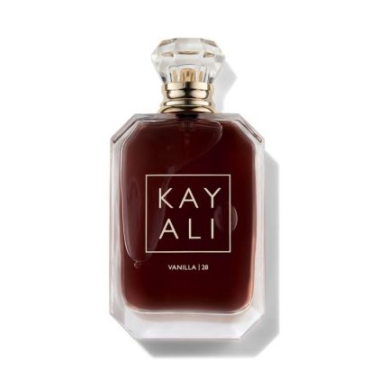 Kayali Vanilla 28-100ml