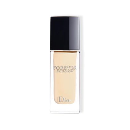 Dior Forever Skin Glow – 0.5N Neutral