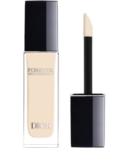 Dior Forever Skin Correct Concealer – 0N Neutral
