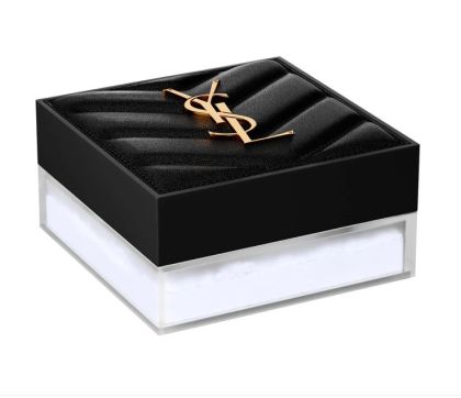 YSL All Hours Hyper Blur Loose Powder – 05