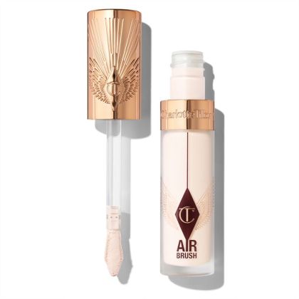 Charlotte Tilbury Airbrush Flawless Blur Concealer – 1 Fair