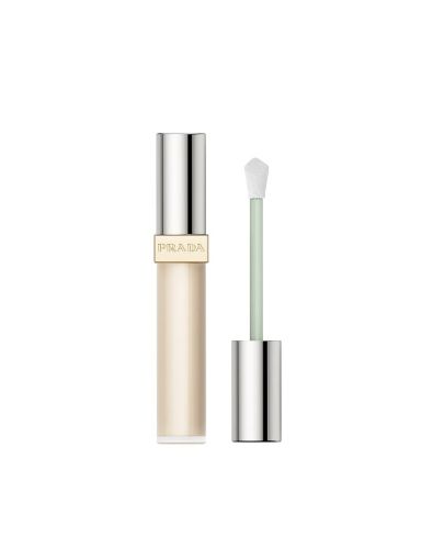 Prada Concealer – LN1 Light Neutral