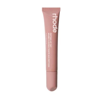 Rhode Lip Tint – Toast