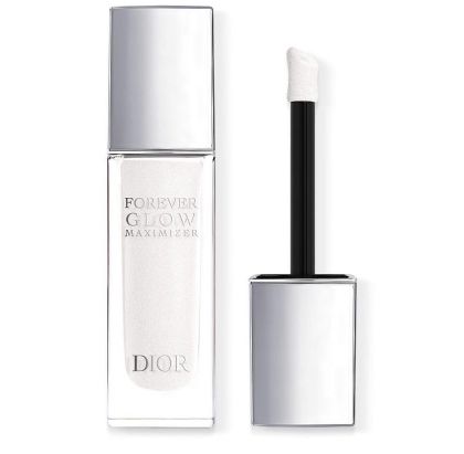 Dior Forever Glow Maximizer Liquid Highlighter – 011 Pearly