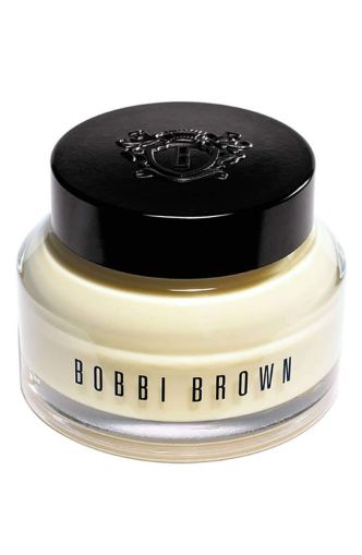 Bobbi Brown Vitamin Enriched Face Base – 50 ml
