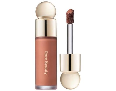 Rare Beauty Soft Pinch Liquid Blush – цвят Virtue
