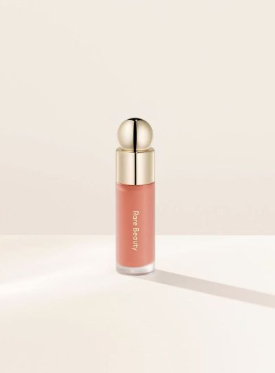 Rare Beauty Soft Pinch Liquid Blush – цвят Virtue